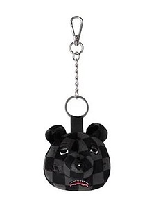 Sprayground&nbsp;Pingente